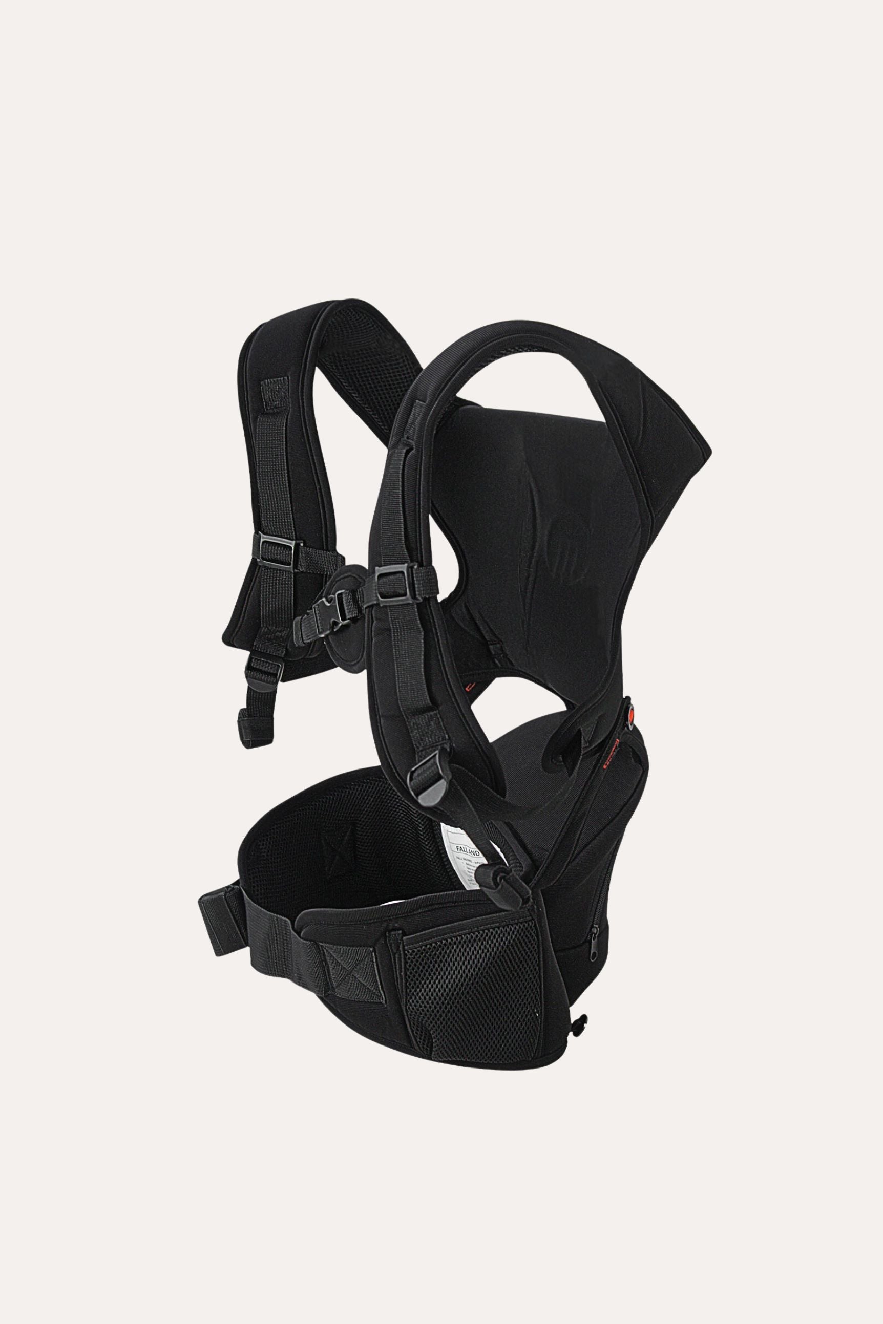 Mamia cheap baby carrier