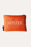 HIPSTER™ Reisetasche